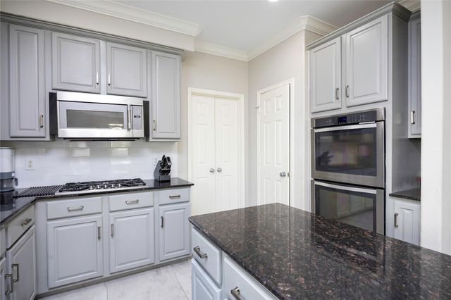 24903 Cactus Sage Trail, Katy, TX 77494