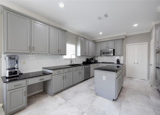 24903 Cactus Sage Trail, Katy, TX 77494