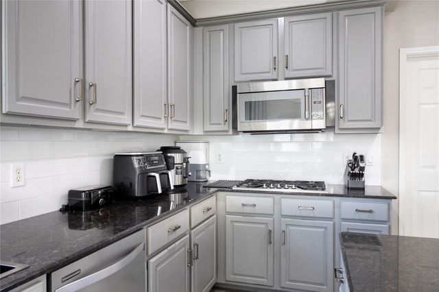 24903 Cactus Sage Trail, Katy, TX 77494