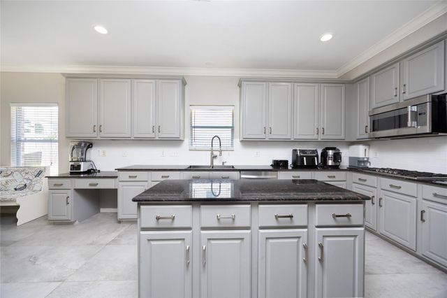 24903 Cactus Sage Trail, Katy, TX 77494