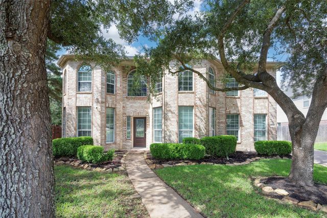 24903 Cactus Sage Trail, Katy, TX 77494