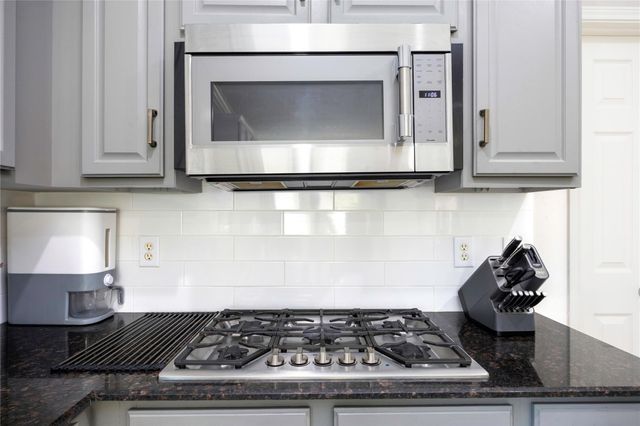 24903 Cactus Sage Trail, Katy, TX 77494