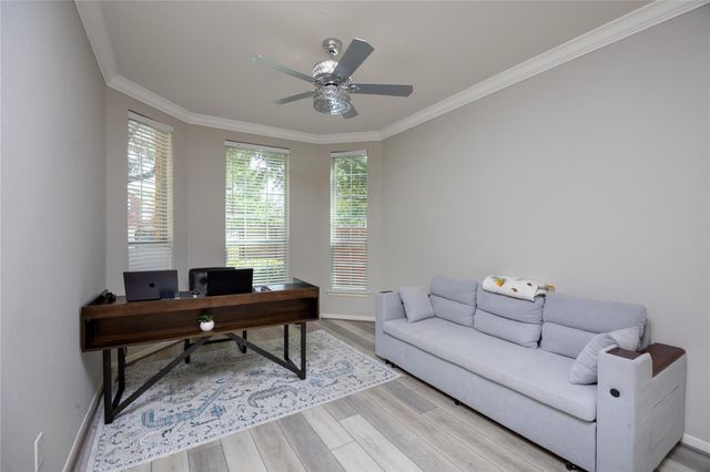 24903 Cactus Sage Trail, Katy, TX 77494