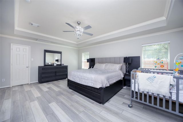 24903 Cactus Sage Trail, Katy, TX 77494
