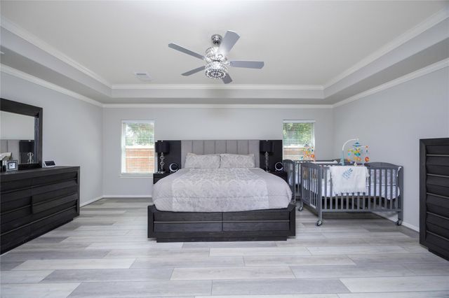 24903 Cactus Sage Trail, Katy, TX 77494