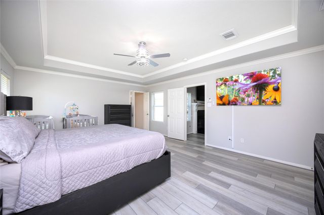 24903 Cactus Sage Trail, Katy, TX 77494
