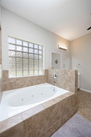 24903 Cactus Sage Trail, Katy, TX 77494