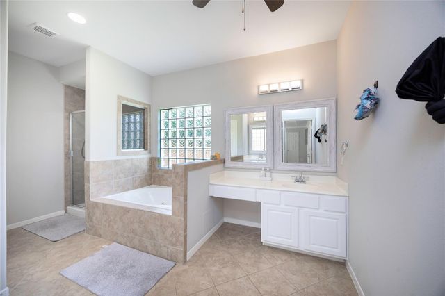 24903 Cactus Sage Trail, Katy, TX 77494