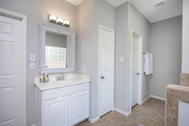 24903 Cactus Sage Trail, Katy, TX 77494