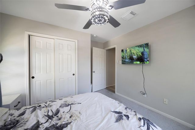 24903 Cactus Sage Trail, Katy, TX 77494