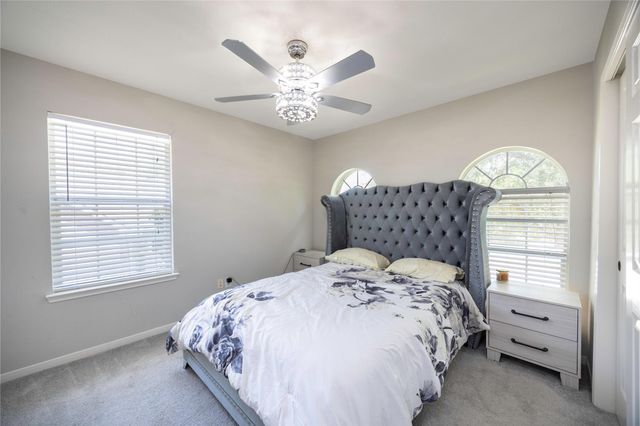 24903 Cactus Sage Trail, Katy, TX 77494