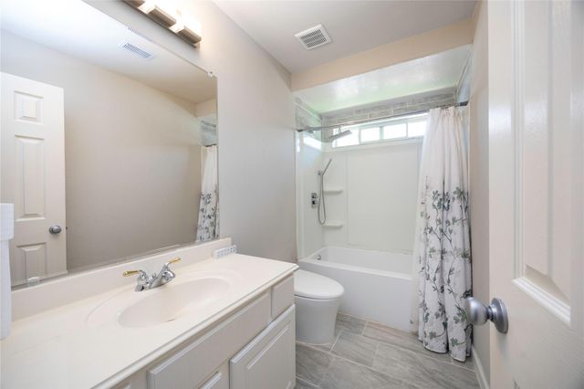 24903 Cactus Sage Trail, Katy, TX 77494