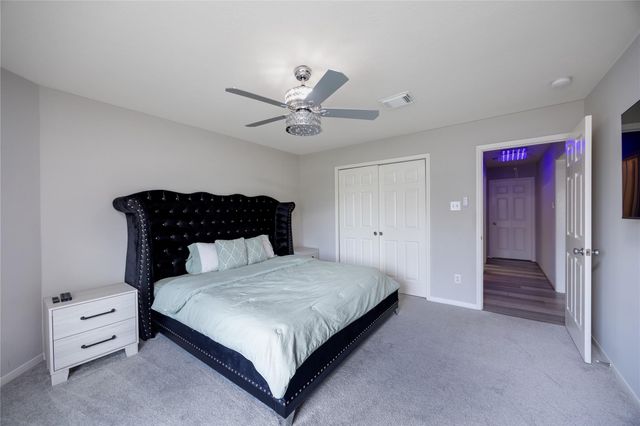 24903 Cactus Sage Trail, Katy, TX 77494
