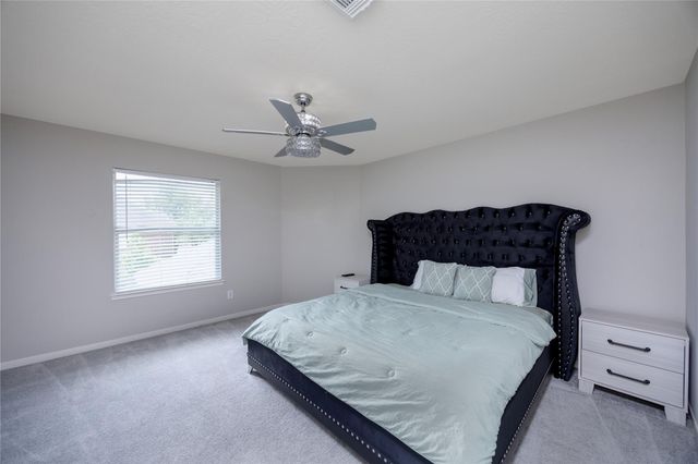 24903 Cactus Sage Trail, Katy, TX 77494