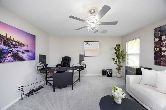 24903 Cactus Sage Trail, Katy, TX 77494
