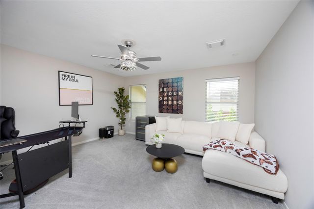 24903 Cactus Sage Trail, Katy, TX 77494