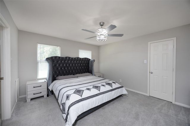 24903 Cactus Sage Trail, Katy, TX 77494