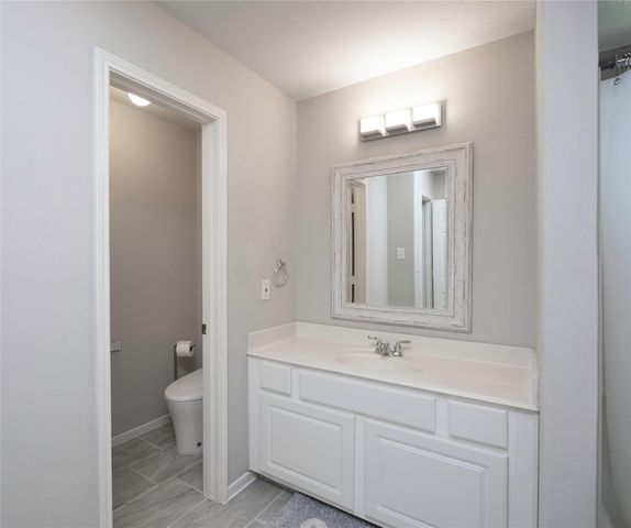 24903 Cactus Sage Trail, Katy, TX 77494