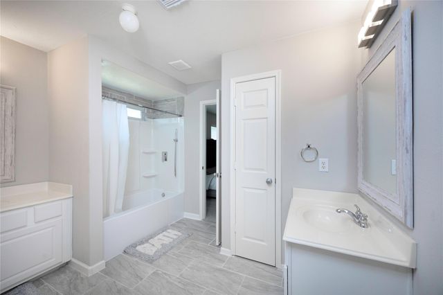 24903 Cactus Sage Trail, Katy, TX 77494