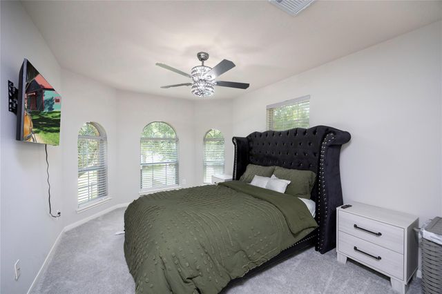 24903 Cactus Sage Trail, Katy, TX 77494