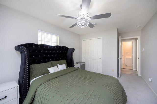 24903 Cactus Sage Trail, Katy, TX 77494
