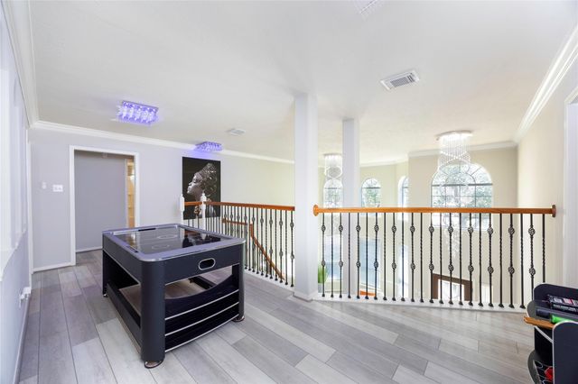 24903 Cactus Sage Trail, Katy, TX 77494