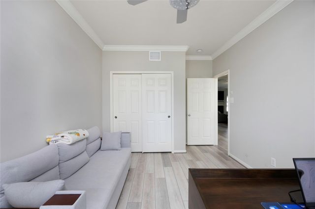 24903 Cactus Sage Trail, Katy, TX 77494