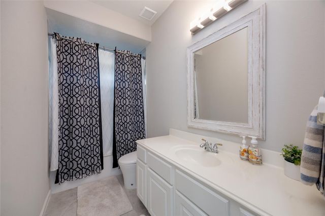 24903 Cactus Sage Trail, Katy, TX 77494