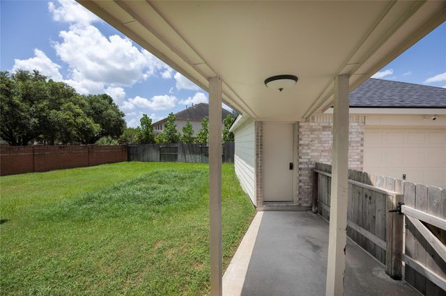 24903 Cactus Sage Trail, Katy, TX 77494