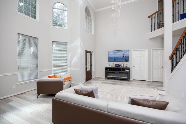 24903 Cactus Sage Trail, Katy, TX 77494