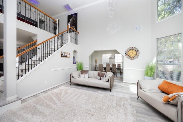 24903 Cactus Sage Trail, Katy, TX 77494