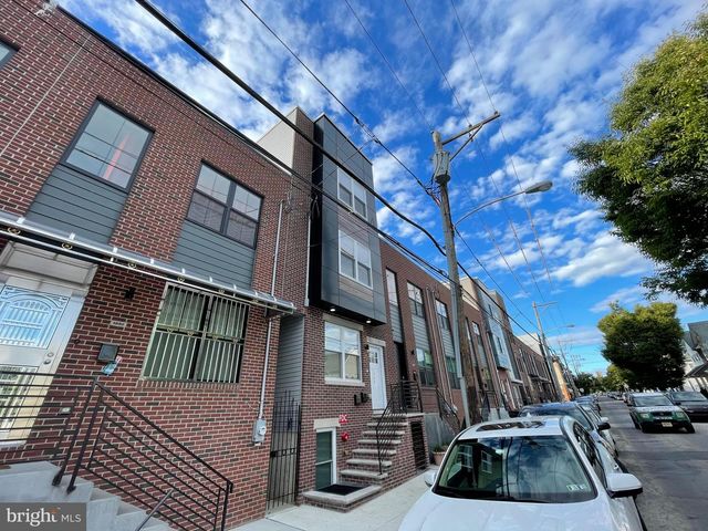 1932 N 8TH ST, Philadelphia, PA 19122
