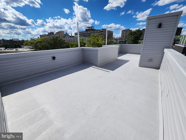1932 N 8TH ST, Philadelphia, PA 19122