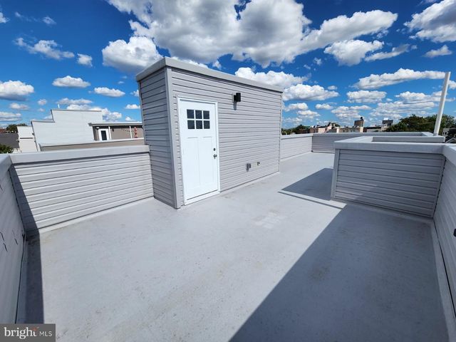 1932 N 8TH ST, Philadelphia, PA 19122