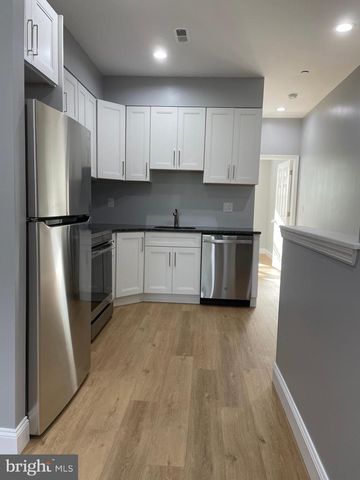 1932 N 8TH ST, Philadelphia, PA 19122