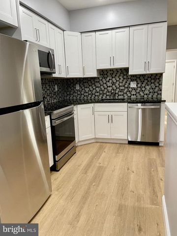 1932 N 8TH ST, Philadelphia, PA 19122