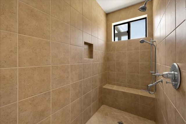 922 Alejo Vista, Palm Springs, CA 92262