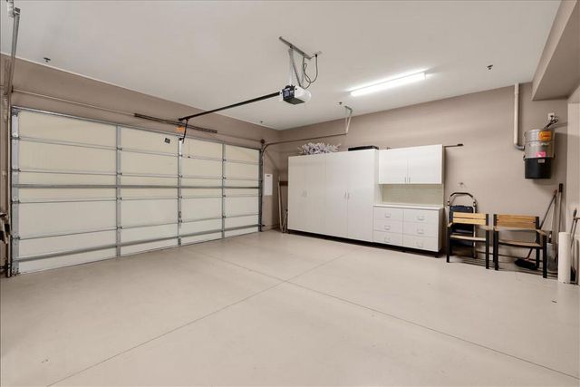 922 Alejo Vista, Palm Springs, CA 92262