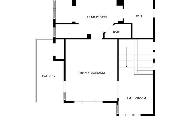 922 Alejo Vista, Palm Springs, CA 92262