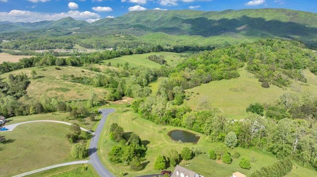 Lot 10 Park Vista DR, Buchanan, VA 24066