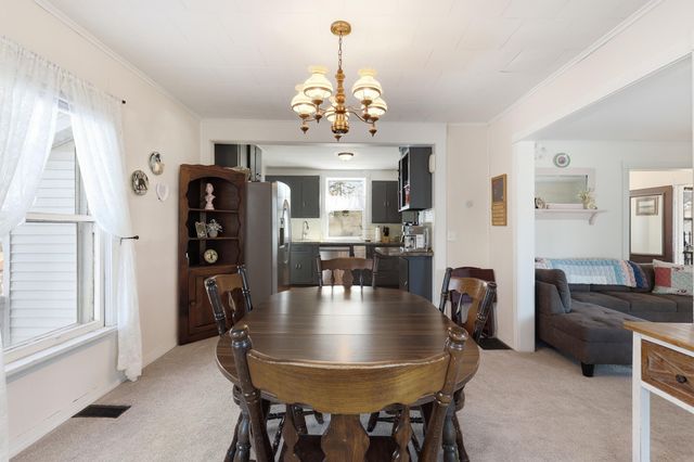 614 E Washington Street, Ionia, MI 48846