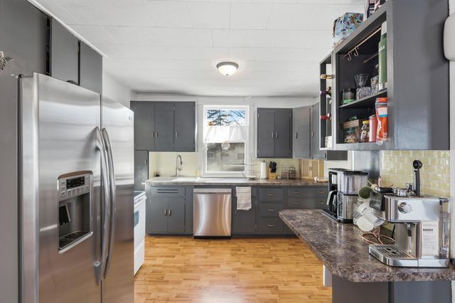 614 E Washington Street, Ionia, MI 48846