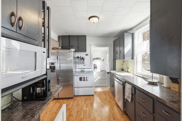 614 E Washington Street, Ionia, MI 48846