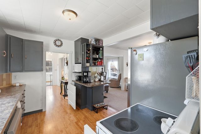 614 E Washington Street, Ionia, MI 48846