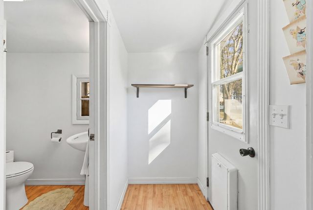 614 E Washington Street, Ionia, MI 48846