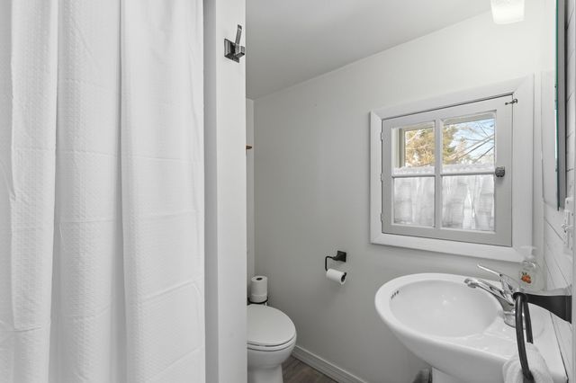 614 E Washington Street, Ionia, MI 48846