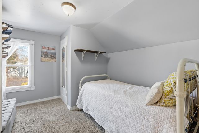 614 E Washington Street, Ionia, MI 48846