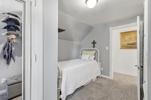 614 E Washington Street, Ionia, MI 48846