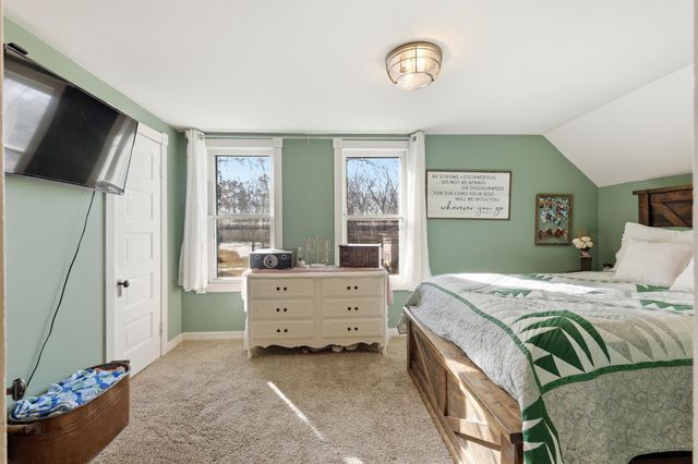 614 E Washington Street, Ionia, MI 48846