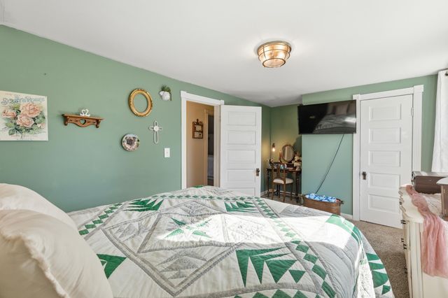 614 E Washington Street, Ionia, MI 48846